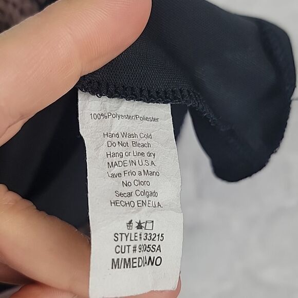 WINDSOR Strappy Back Dress [SIZE MEDIUM]‎ - Picture 10 of 10